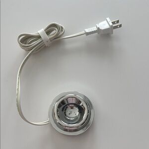 Philips Sonicare Electric Toothbrush Charger